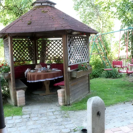 Kieslinger Hilde Arrach