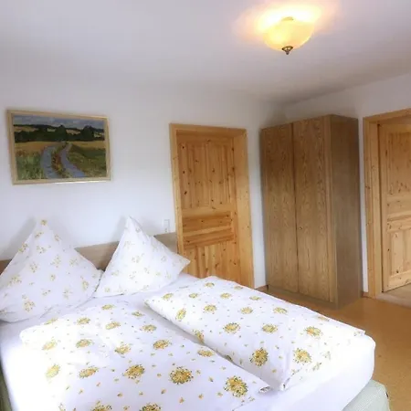 Kieslinger Hilde 阿尔拉赫