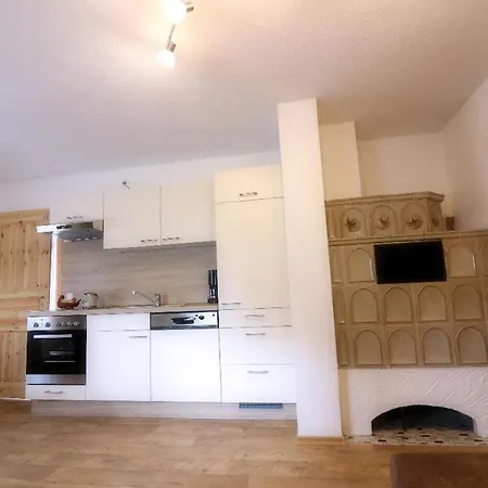 Kieslinger Hilde 农家乐