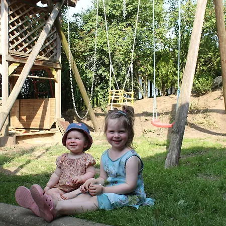 Kieslinger Hilde * 阿尔拉赫