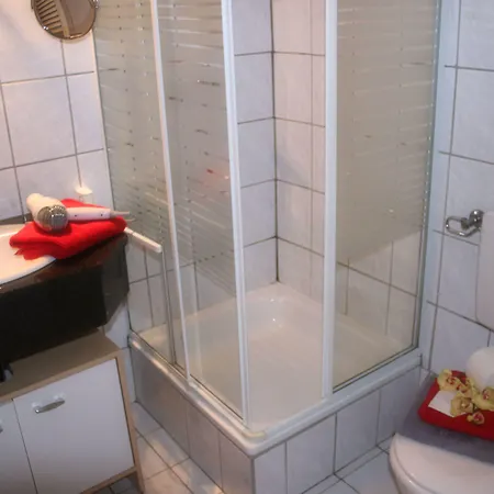 Farm stay Kieslinger Hilde